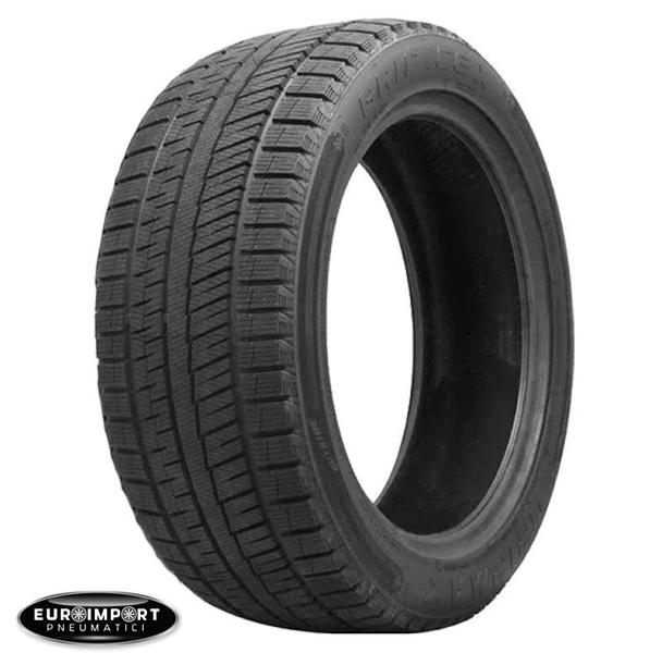 Gripmax Grip ice x  165/65 R14 79 Q   Nordic compound